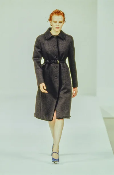 Look 3